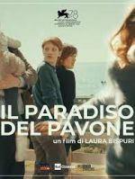 Watch Il paradiso del pavone Myflixer