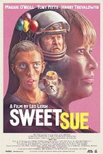 Watch Sweet Sue Myflixer
