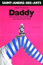 Watch Daddy Myflixer