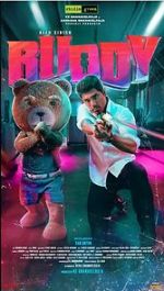 Watch Buddy Myflixer