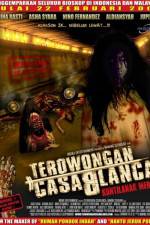 Watch Terowongan Casablanca Myflixer