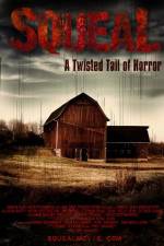 Watch Squeal Myflixer