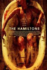 Watch The Hamiltons Myflixer