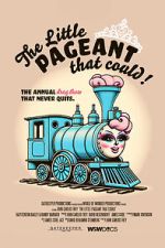 Watch The Little Pageant That Could Myflixer