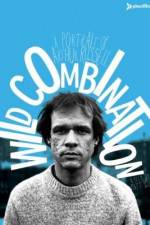 Watch Wild Combination: A Portrait of Arthur Russell Myflixer
