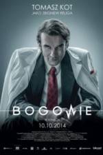 Watch Bogowie Myflixer