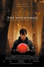 Watch The Woodsman Myflixer