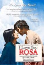 Watch I Love You Rosa Myflixer