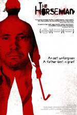 Watch The Horseman Myflixer