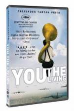 Watch You, the Living Myflixer