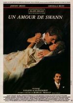 Watch Swann in Love Myflixer