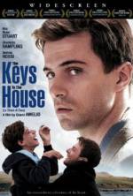 Watch The Keys to the House Myflixer
