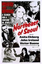 Watch Northeast of Seoul Myflixer