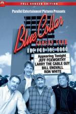 Watch Blue Collar Comedy Tour: One for the Road Myflixer