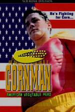 Watch Cornman American Vegetable Hero Myflixer