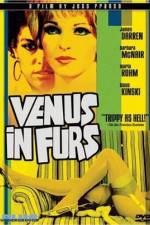 Watch Paroxismus Myflixer