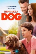 Watch Think Like a Dog Myflixer