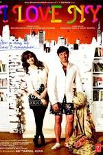 Watch I Love New Year Myflixer