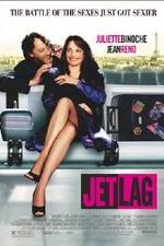 Watch D�calage horaire Myflixer