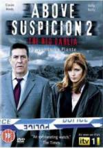 Watch Above Suspicion 2: The Red Dahlia Myflixer
