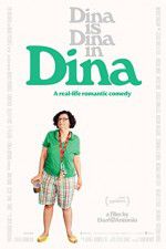 Watch Dina Myflixer
