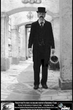 Watch The Notebooks of Cornelius Crow Myflixer