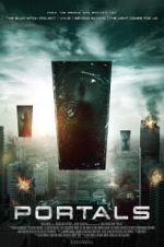 Watch Portals Myflixer