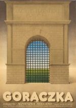 Watch Fever Myflixer