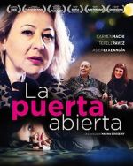 Watch The Open Door Myflixer