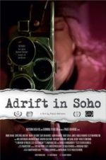 Watch Adrift in Soho Myflixer