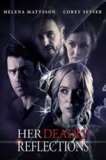 Watch Shattered Memories Myflixer