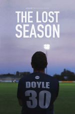 Watch The Lost Season Myflixer