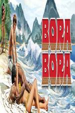 Watch Bora Bora Myflixer