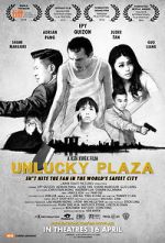 Watch Unlucky Plaza Myflixer
