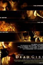 Watch The Dead Girl Myflixer
