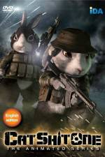 Watch Cat Shit One Myflixer