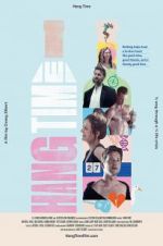 Watch Hang Time Myflixer