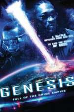Watch Genesis: Fall of the Crime Empire Myflixer