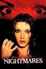 Watch Stage Fright Myflixer