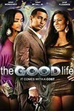 Watch The Good Life Myflixer