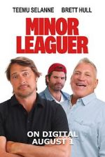 Watch Minor Leaguer Myflixer