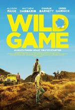 Watch Wild Game Myflixer