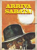 Watch Sabata the Killer Myflixer