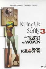 Watch Killing Us Softly 3 Myflixer