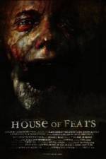 Watch House of Fears Myflixer