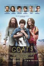 Watch Goats Myflixer