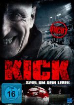 Watch Kick Myflixer