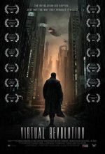 Watch 2047: Virtual Revolution Myflixer