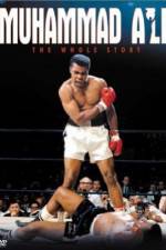 Watch Muhammad Ali The Whole Story Myflixer