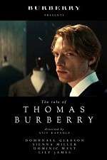 Watch The Tale of Thomas Burberry Myflixer